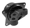 VAUXH 2443644 Mounting, manual transmission